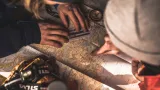 kompas-mapowy-z-lusterkiem-silva-expedition-dokladnosc-1-