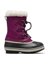 sniegowce-dzieciece-sorel-yoot-pac-nylon-wp-wild-iris-dark-plum-30-12-5-us