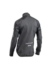 kurtka-rowerowa-northwave-vortex-2-jacket-czarny-s