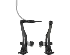 hamulec-v-brake-shimano-ebrr353fx42xlp-przod