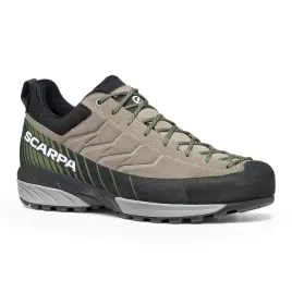 buty-trekkingowe-scarpa-mescalito-gtx-taupe-forest-r-465
