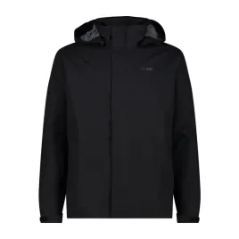 kurtka-cmp-39x7367-snaps-hood-39x7367-u901-r-48