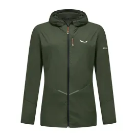 kurtka-salewa-pedroc-wind-hd-light-00-0000029285-r-36