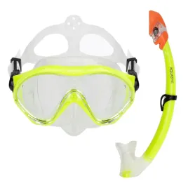 dzieciecy-zestaw-do-nurkowania-plywania-snorkeling-aquastic-maska-fajka