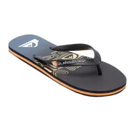 japonki-meskie-quiksilver-czarno-niebieskie-40