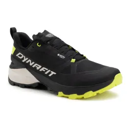 dynafit-buty-do-biegania-transalper-2-gtx-08-0000064103-rozmiar-43