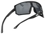 okulary-gog-zeus-typ-ochrony-filtr-uv-400-kat-3