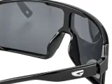 okulary-gog-zeus-szerokosc-soczewki-100-mm