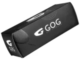 okulary-gog-zeus-kod-producenta-e511-1p