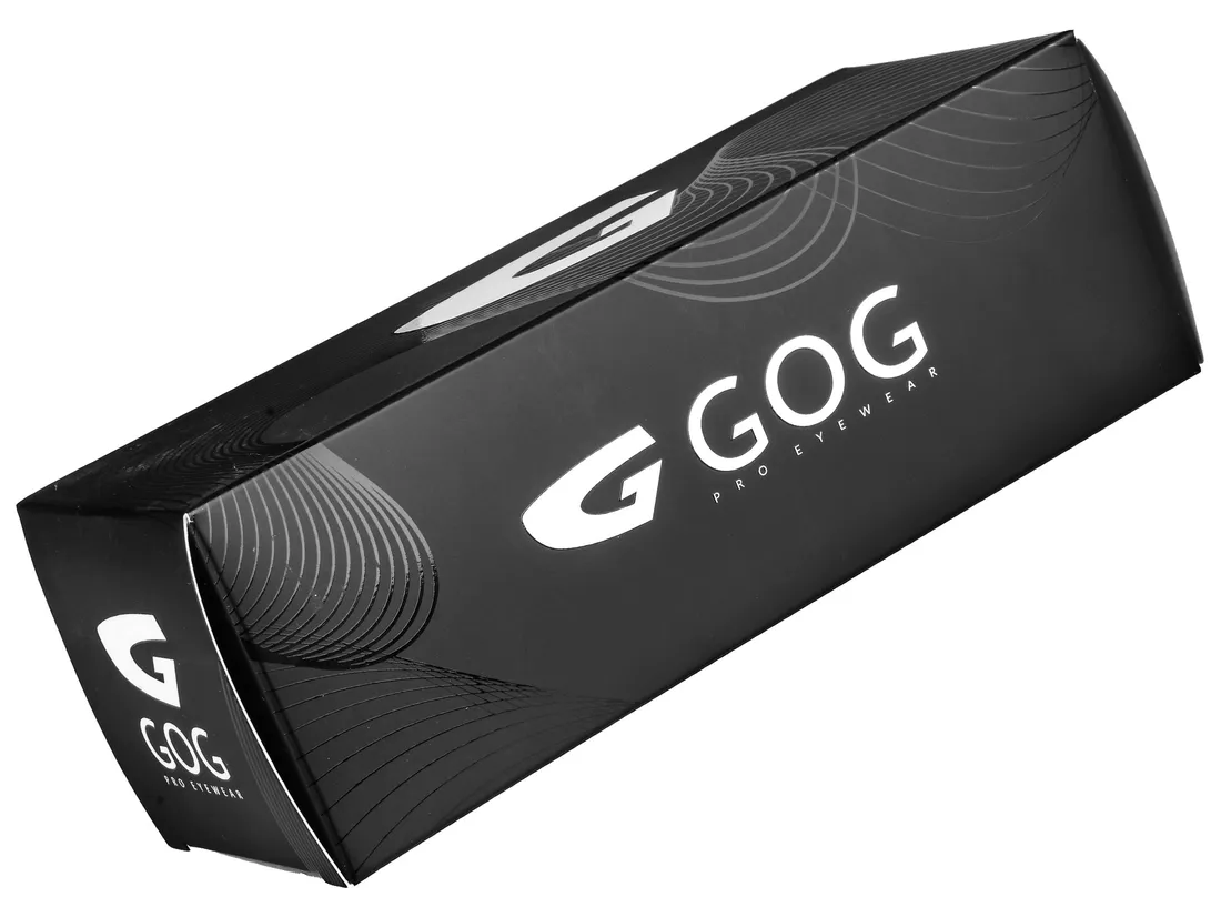 okulary-gog-zeus-marka-gog
