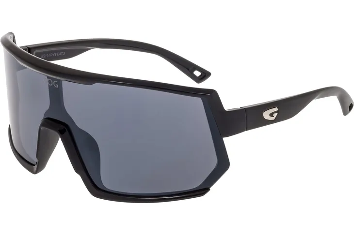 okulary-gog-zeus-model-zeus
