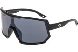 okulary-gog-zeus-model-zeus