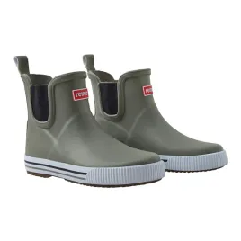 kalosze-dzieciece-reima-ankles-greyish-green-25-eu