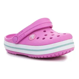 klapki-dzieciece-crocs-crocband-clog-toddler-taffy-pink-19-20-eu