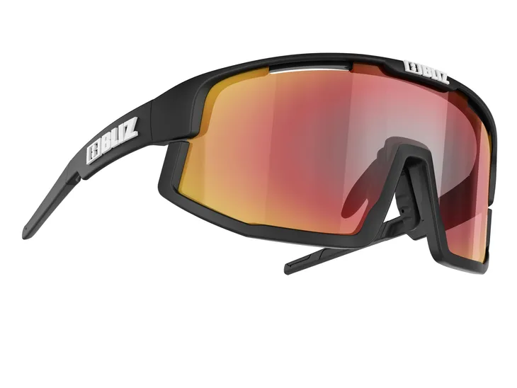 okulary-bliz-vision
