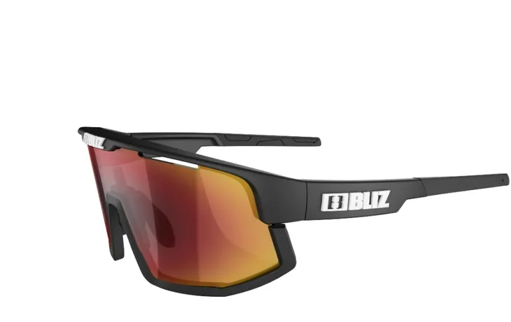 okulary-bliz-vision-waga-z-opakowaniem-0-5-kg
