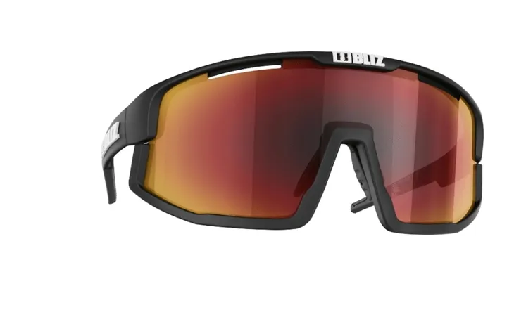 okulary-bliz-vision-marka-bliz
