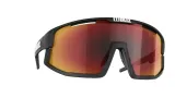 okulary-bliz-vision-marka-bliz