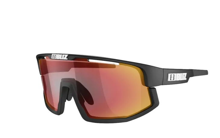 okulary-bliz-vision-plec-produkt-uniseks