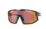 okulary-bliz-vision-kolor-soczewek-rozowe-i-czerwone