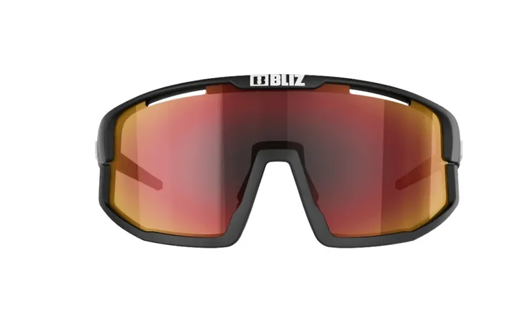 okulary-bliz-vision-typ-ochrony-filtr-uv-400-kat-3
