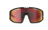 okulary-bliz-vision-typ-ochrony-filtr-uv-400-kat-3