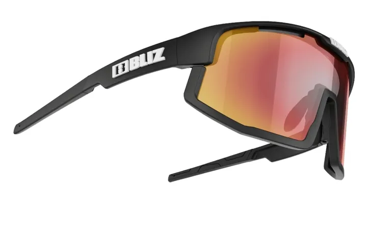 okulary-bliz-vision-cechy-dodatkowe-etui-w-zestawie