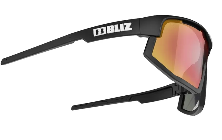 okulary-bliz-vision-dlugosc-zausznika-130-mm
