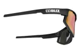 okulary-bliz-vision-kod-producenta-52001-14
