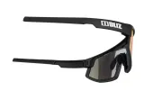 okulary-bliz-vision-model-vision