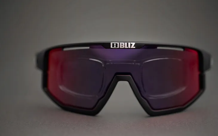 okulary-bliz-vision-rodzaj-okulary-rowerowe