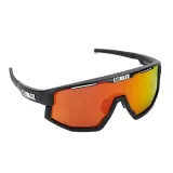 okulary-bliz-vision-waga-z-opakowaniem-0-5-kg-plec-produkt-uniseks