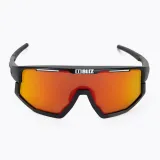 okulary-bliz-vision-waga-z-opakowaniem-0-5-kg-kolor-soczewek-rozowe-i-czerwone