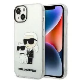 etui-karl-lagerfeld-do-iphone-15-plus-iphone-14-plus-przezroczysty