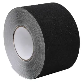 vidaxl-tasma-antyposlizgowa-czarna-01x20-m-pvc