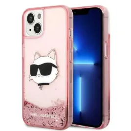 etui-karl-lagerfeld-do-iphone-15-plus-iphone-14-plus-rozowy