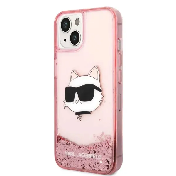 etui-karl-lagerfeld-do-iphone-15-plus-iphone-14-plus-rozowy