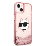 etui-karl-lagerfeld-do-iphone-15-plus-iphone-14-plus-rozowy-kolor-rozowy