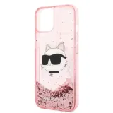 etui-karl-lagerfeld-do-iphone-15-plus-iphone-14-plus-rozowy-kod-producenta-klhcp14mlnchcp