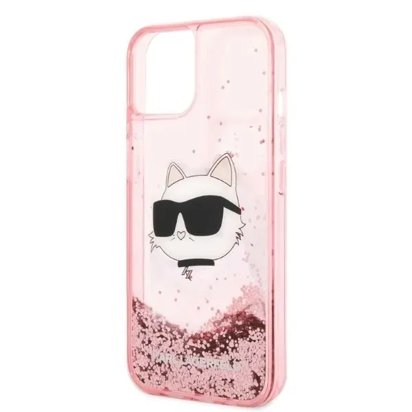 etui-karl-lagerfeld-do-iphone-15-plus-iphone-14-plus-rozowy