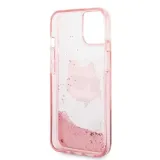 etui-karl-lagerfeld-do-iphone-15-plus-iphone-14-plus-rozowy-marka-karl-lagerfeld