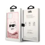 etui-karl-lagerfeld-do-iphone-15-plus-iphone-14-plus-rozowy-stan-nowy-przeznaczenie-apple