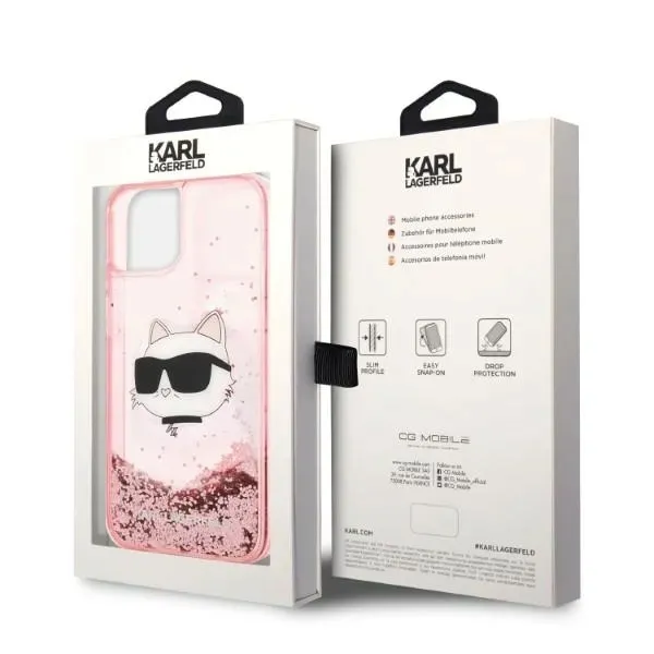 etui-karl-lagerfeld-do-iphone-15-plus-iphone-14-plus-rozowy