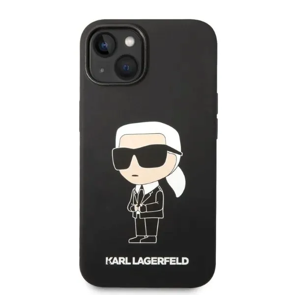 etui-karl-lagerfeld-do-iphone-15-plus-iphone-14-plus-czarny-przeznaczenie-apple