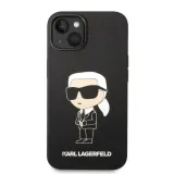 etui-karl-lagerfeld-do-iphone-15-plus-iphone-14-plus-czarny-przeznaczenie-apple