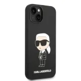 etui-karl-lagerfeld-do-iphone-15-plus-iphone-14-plus-czarny-kolor-czarny