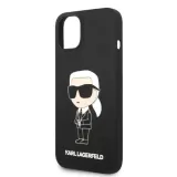 etui-karl-lagerfeld-do-iphone-15-plus-iphone-14-plus-czarny-kod-producenta-klhcp14msnikbck