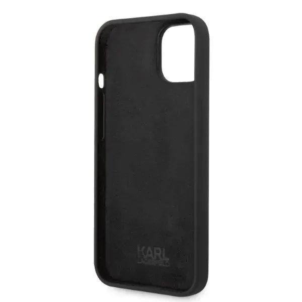 etui-karl-lagerfeld-do-iphone-15-plus-iphone-14-plus-czarny-marka-karl-lagerfeld