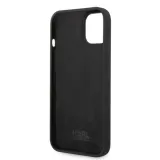 etui-karl-lagerfeld-do-iphone-15-plus-iphone-14-plus-czarny-marka-karl-lagerfeld