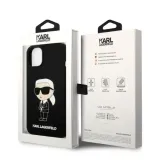 etui-karl-lagerfeld-do-iphone-15-plus-iphone-14-plus-czarny-stan-nowy-przeznaczenie-apple